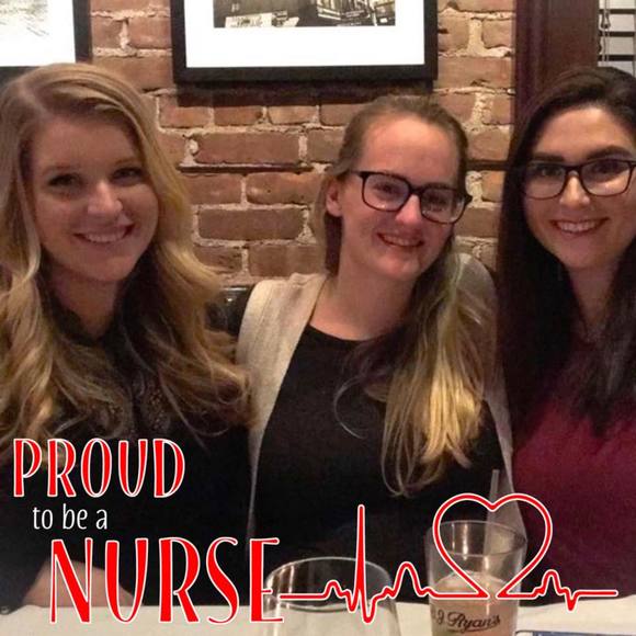 Meet your Posher, Bettina - Picture 1 of 1